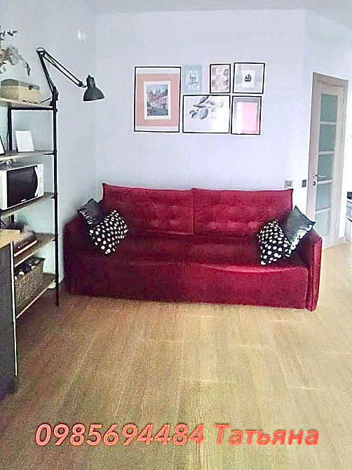 2хк Новосстрой Авантаж!Центр!Бизнес  класс! Автономное отопление, газ! Харків - зображення 4