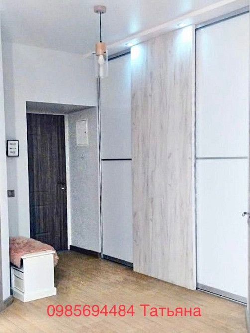 2хк Новосстрой Авантаж!Центр!Бизнес  класс! Автономное отопление, газ! Харків - зображення 8