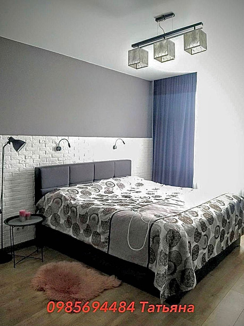 2хк Новосстрой Авантаж!Центр!Бизнес  класс! Автономное отопление, газ! Харків - зображення 5