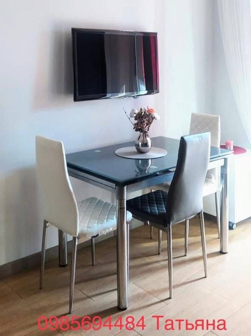 2хк Новосстрой Авантаж!Центр!Бизнес  класс! Автономное отопление, газ! Харків - зображення 6