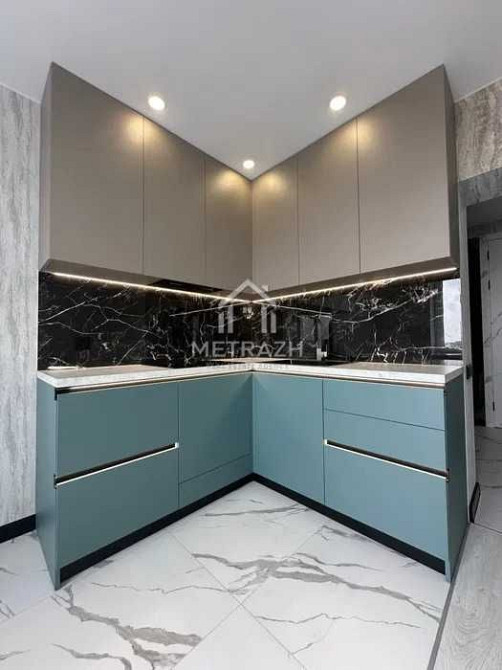 21221 Продам 2 комнатную квартиру в ЖК Левада-2! Харків - зображення 1