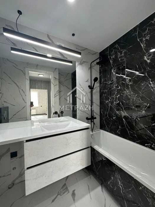 21221 Продам 2 комнатную квартиру в ЖК Левада-2! Харків - зображення 7