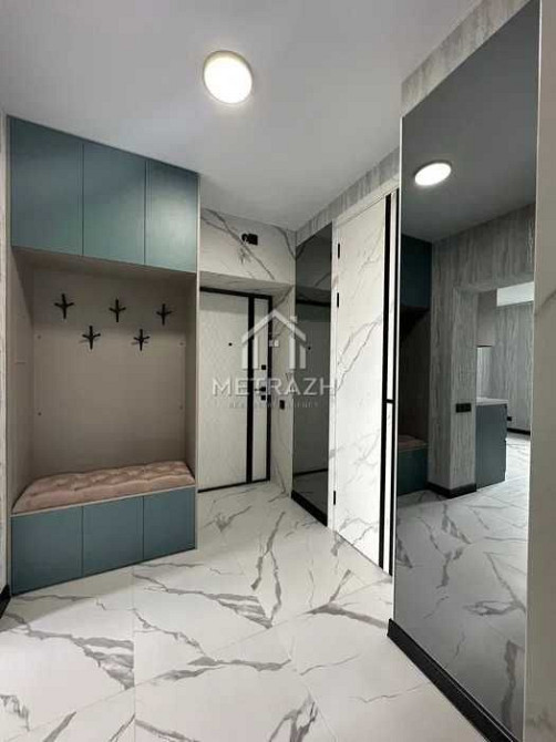 21221 Продам 2 комнатную квартиру в ЖК Левада-2! Харків - зображення 2