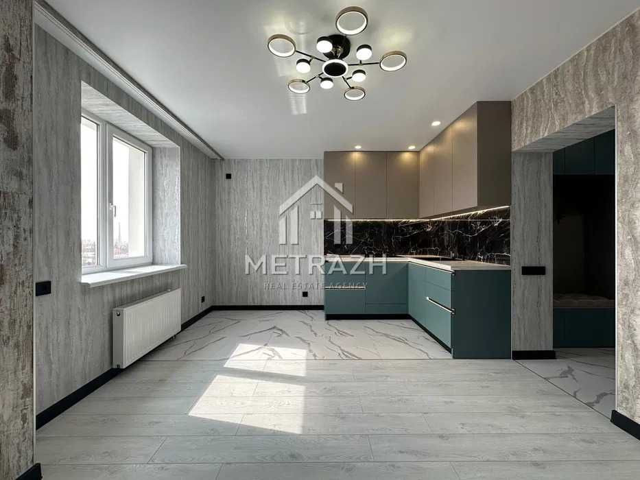 21221 Продам 2 комнатную квартиру в ЖК Левада-2! Харків - зображення 6