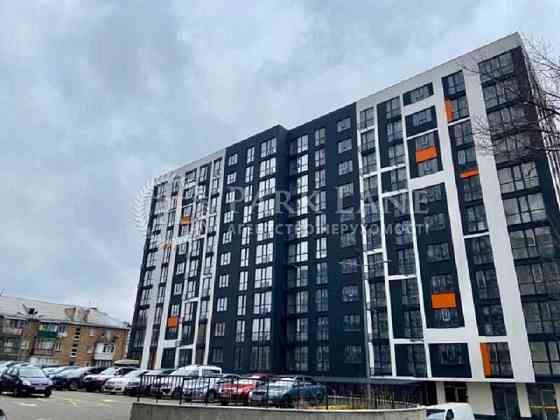 ТЕРМІНОВО!!! 2-к в сучасному клубному ЖК Forward Киев