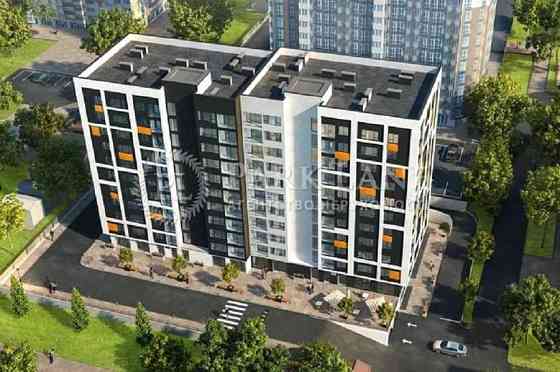 ТЕРМІНОВО!!! 2-к в сучасному клубному ЖК Forward Киев