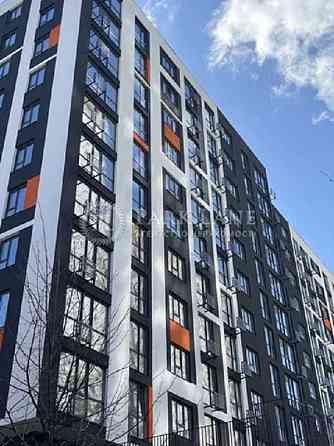 ТЕРМІНОВО!!! 2-к в сучасному клубному ЖК Forward Киев