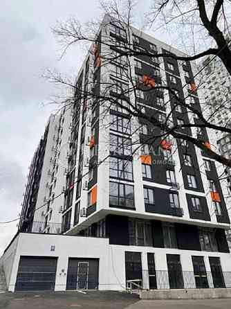 ТЕРМІНОВО!!! 2-к в сучасному клубному ЖК Forward Киев