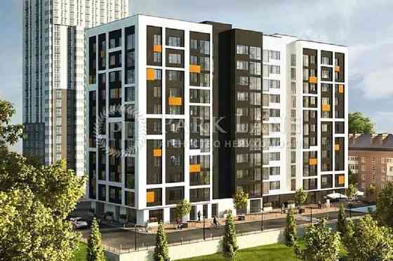 ТЕРМІНОВО!!! 2-к в сучасному клубному ЖК Forward Киев