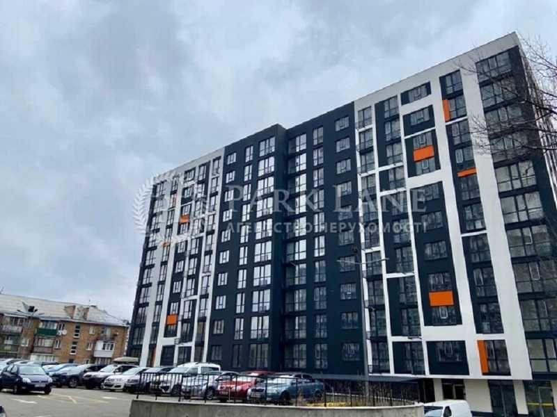 ТЕРМІНОВО!!! 2-к в сучасному клубному ЖК Forward Киев - изображение 2