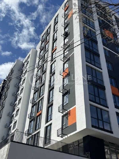 ТЕРМІНОВО!!! 2-к в сучасному клубному ЖК Forward Киев - изображение 7