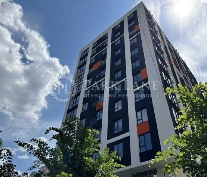 ТЕРМІНОВО!!! 2-к в сучасному клубному ЖК Forward Киев - изображение 1