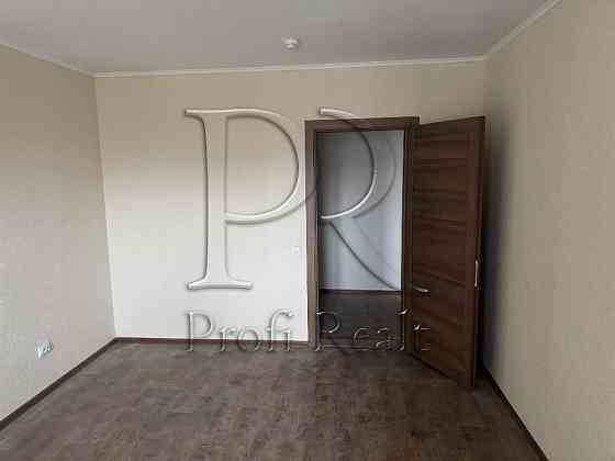 Продаж 1 кімн. квартири за адресою Коноплянська, метро Оболонь, Мінськ Киев