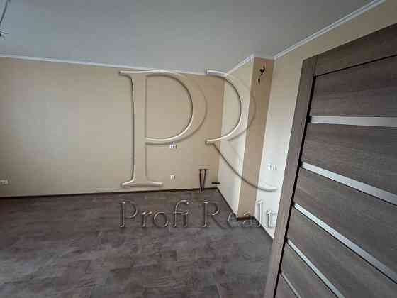 Продаж 1 кімн. квартири за адресою Коноплянська, метро Оболонь, Мінськ Киев