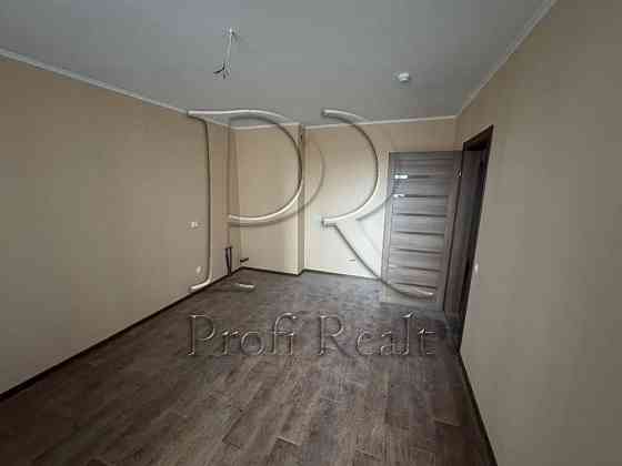 Продаж 1 кімн. квартири за адресою Коноплянська, метро Оболонь, Мінськ Киев