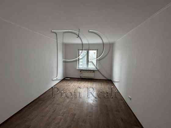 Продаж 1 кімн. квартири за адресою Коноплянська, метро Оболонь, Мінськ Киев