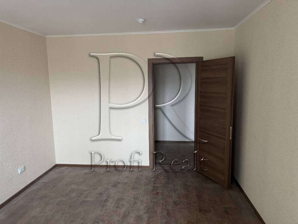 Продаж 1 кімн. квартири за адресою Коноплянська, метро Оболонь, Мінськ Киев - изображение 3