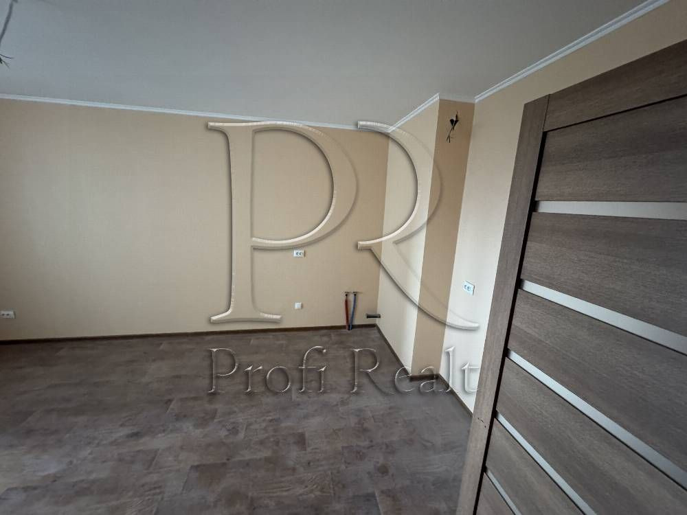 Продаж 1 кімн. квартири за адресою Коноплянська, метро Оболонь, Мінськ Киев - изображение 6