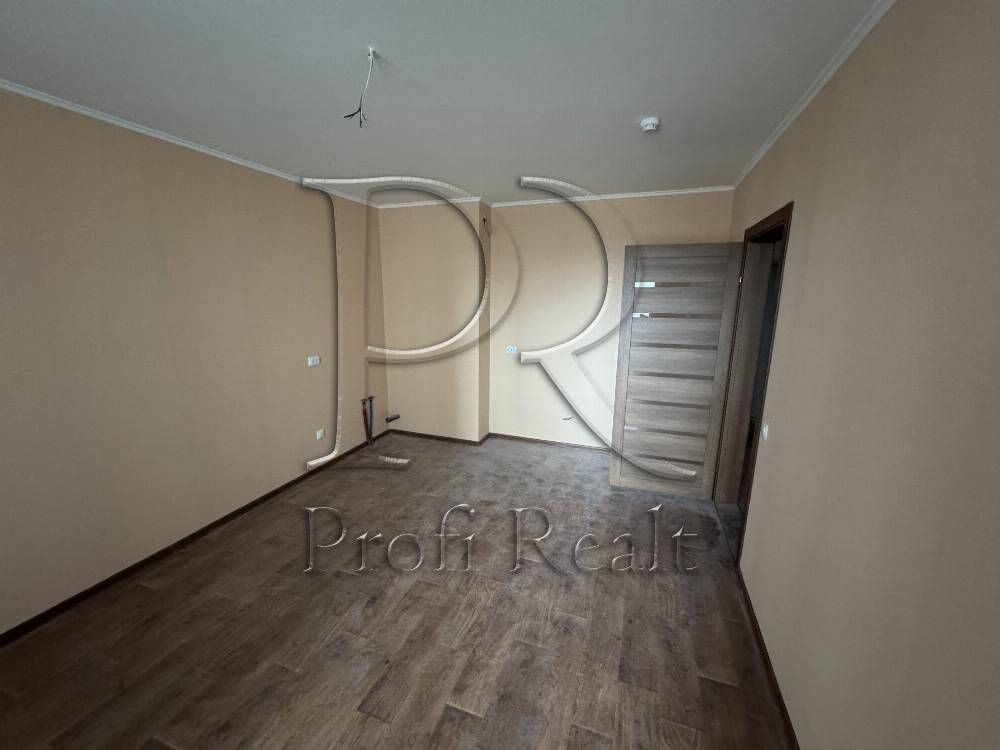 Продаж 1 кімн. квартири за адресою Коноплянська, метро Оболонь, Мінськ Киев - изображение 4