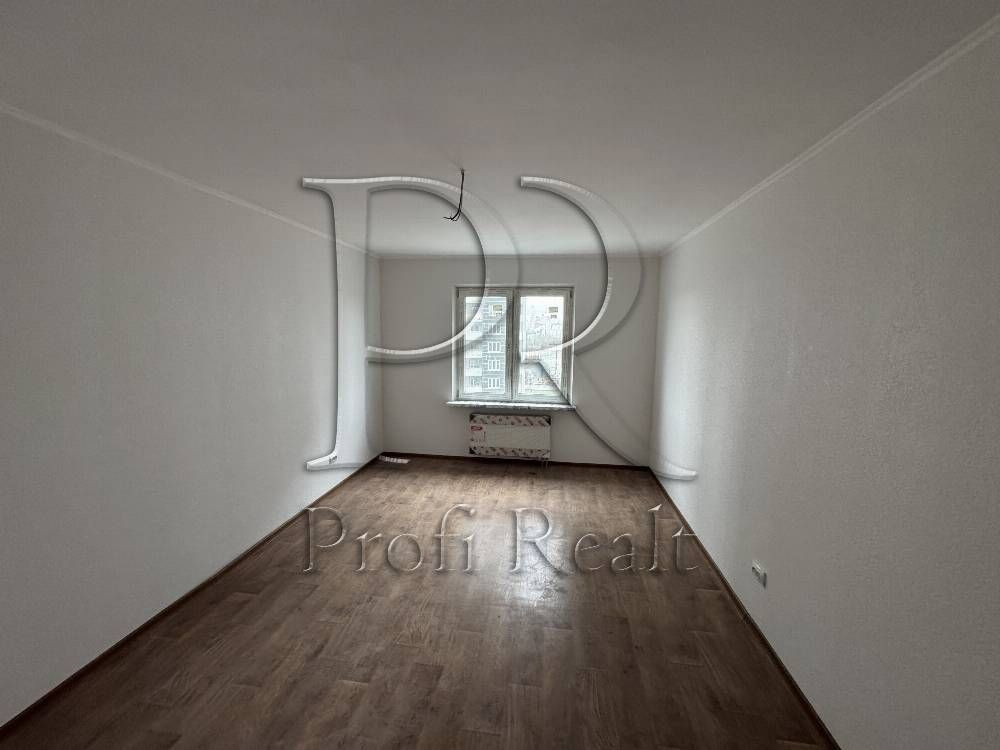 Продаж 1 кімн. квартири за адресою Коноплянська, метро Оболонь, Мінськ Киев - изображение 5