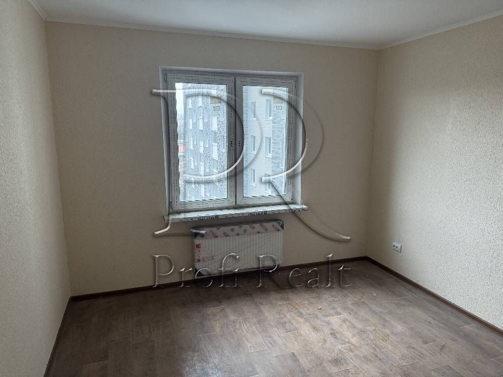 Продаж 1 кімн. квартири за адресою Коноплянська, метро Оболонь, Мінськ Киев - изображение 2