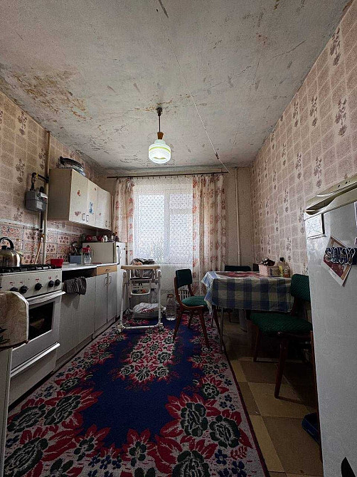 Продажа! 3-комнатная квартира Набережная Победы 112!! Днепр - изображение 5