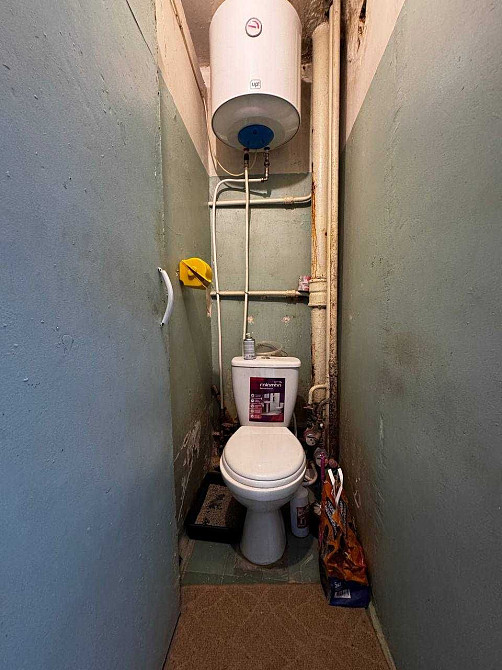 Продажа! 3-комнатная квартира Набережная Победы 112!! Днепр - изображение 7