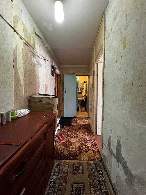 Продажа! 3-комнатная квартира Набережная Победы 112!! Днепр - изображение 8