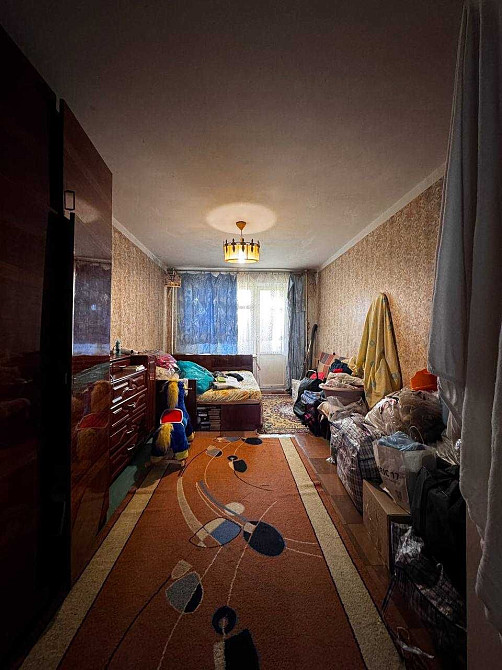 Продажа! 3-комнатная квартира Набережная Победы 112!! Днепр - изображение 3