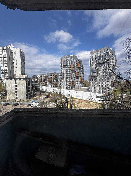 Продажа! 3-комнатная квартира Набережная Победы 112!! Днепр - изображение 2