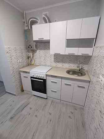 Довгострокова оренда двокімнатної квартири у м. Трускавець Трускавец