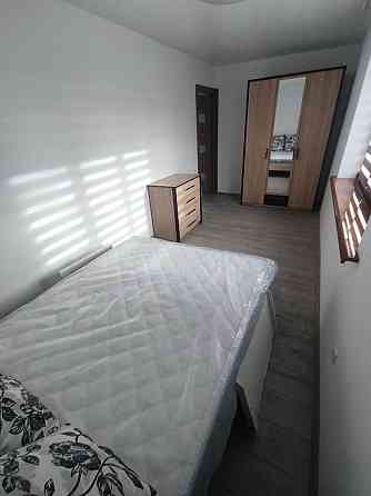 Довгострокова оренда двокімнатної квартири у м. Трускавець Трускавец