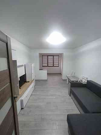 Довгострокова оренда двокімнатної квартири у м. Трускавець Трускавец