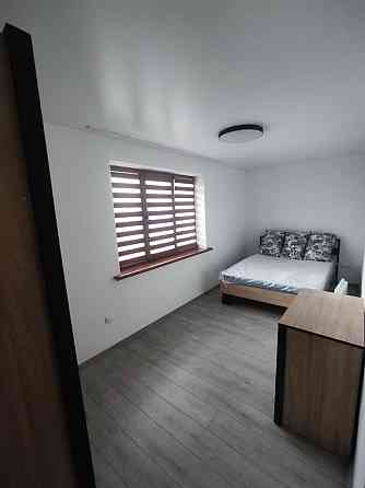 Довгострокова оренда двокімнатної квартири у м. Трускавець Трускавец