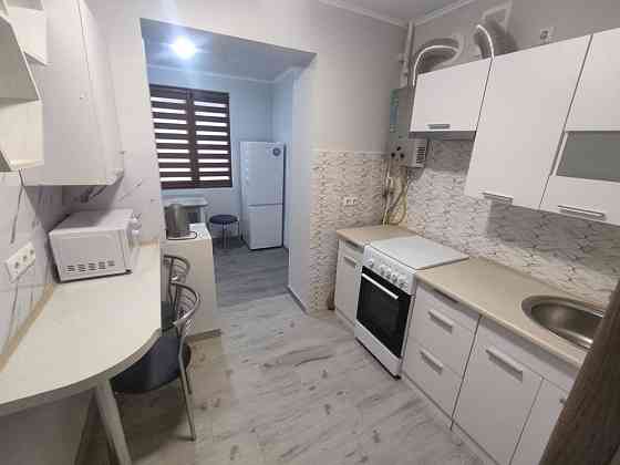 Довгострокова оренда двокімнатної квартири у м. Трускавець Трускавец