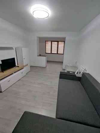 Довгострокова оренда двокімнатної квартири у м. Трускавець Трускавец