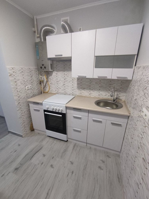 Довгострокова оренда двокімнатної квартири у м. Трускавець Трускавец - изображение 6