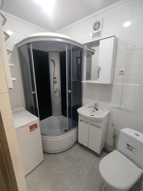 Довгострокова оренда двокімнатної квартири у м. Трускавець Трускавец - изображение 8