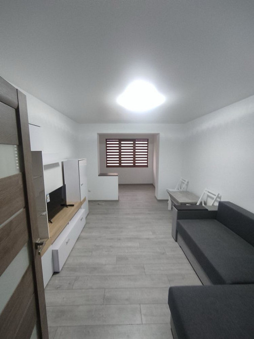 Довгострокова оренда двокімнатної квартири у м. Трускавець Трускавец - изображение 1