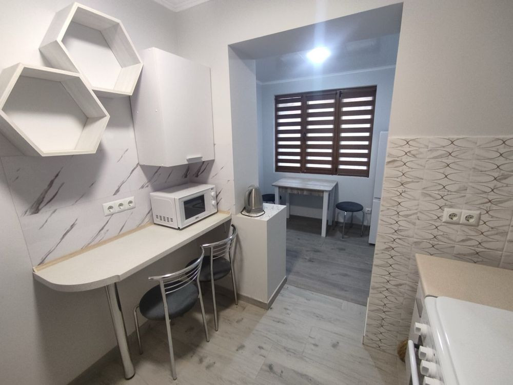 Довгострокова оренда двокімнатної квартири у м. Трускавець Трускавец - изображение 7