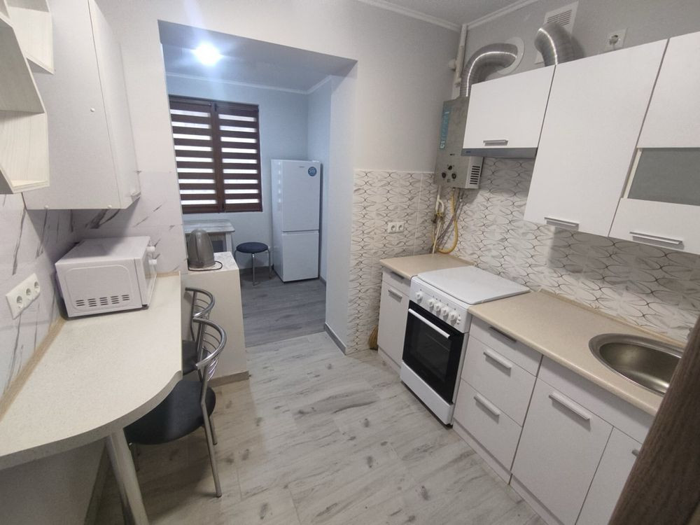 Довгострокова оренда двокімнатної квартири у м. Трускавець Трускавец - изображение 5