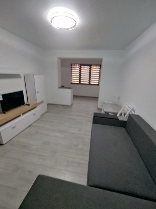 Довгострокова оренда двокімнатної квартири у м. Трускавець Трускавец - изображение 2