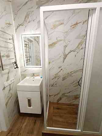 Без комісії! Здам 1к. квартиру з ремонтом в ЖК Гранд Бурже, Буча! Буча