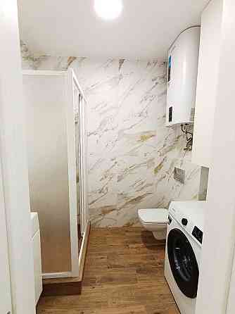 Без комісії! Здам 1к. квартиру з ремонтом в ЖК Гранд Бурже, Буча! Буча