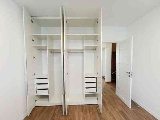 Без комісії! Здам 1к. квартиру з ремонтом в ЖК Гранд Бурже, Буча! Буча