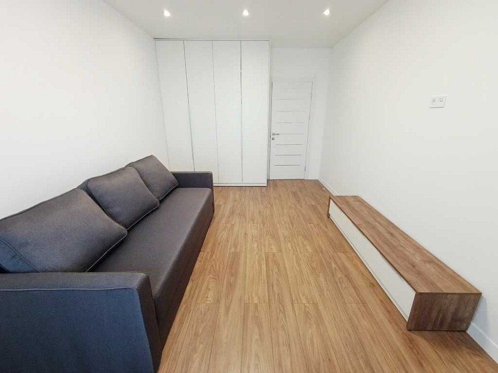 Без комісії! Здам 1к. квартиру з ремонтом в ЖК Гранд Бурже, Буча! Буча - зображення 7