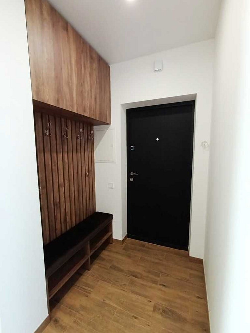 Без комісії! Здам 1к. квартиру з ремонтом в ЖК Гранд Бурже, Буча! Буча - зображення 2