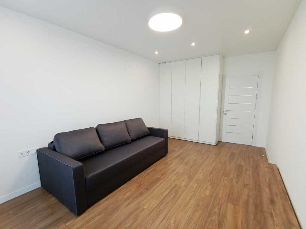 Без комісії! Здам 1к. квартиру з ремонтом в ЖК Гранд Бурже, Буча! Буча - зображення 8