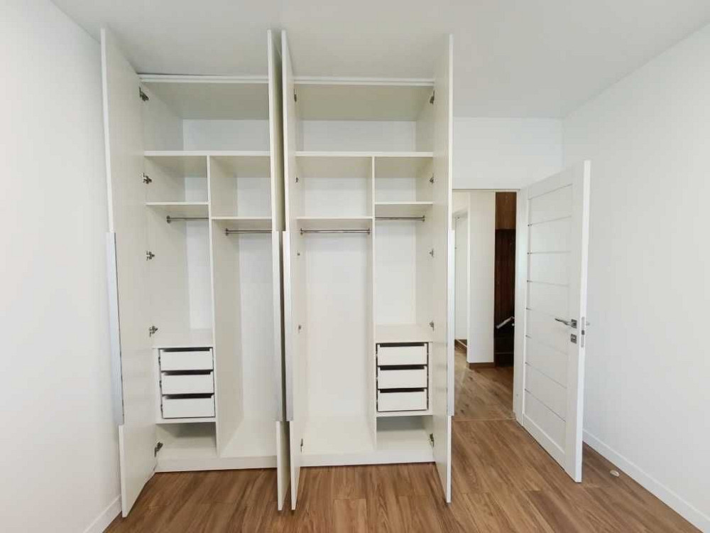 Без комісії! Здам 1к. квартиру з ремонтом в ЖК Гранд Бурже, Буча! Буча - зображення 6