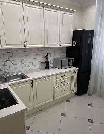 Здам в оренду / Сдам в аренду 1 ком. квартира м. Чернігівська Киев